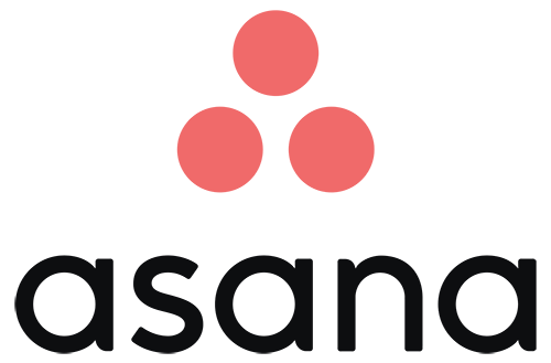 Asana.app